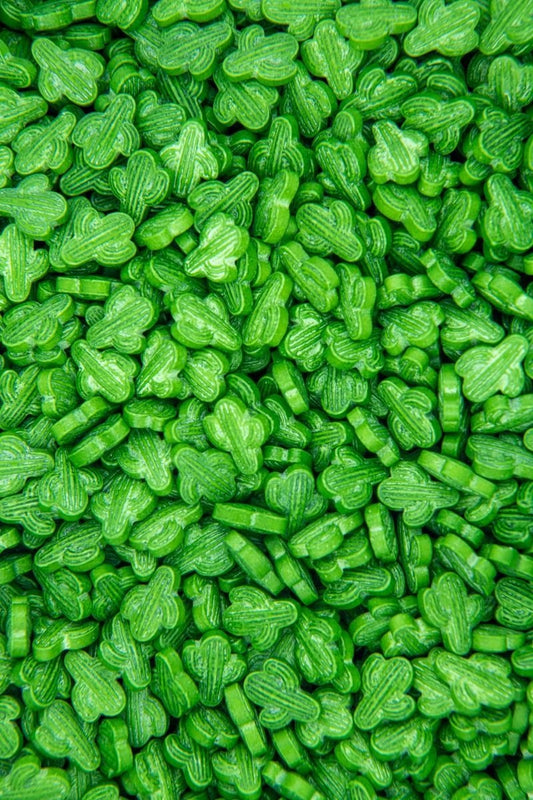 Sprinkles Cactus - Sprinkles Patrios