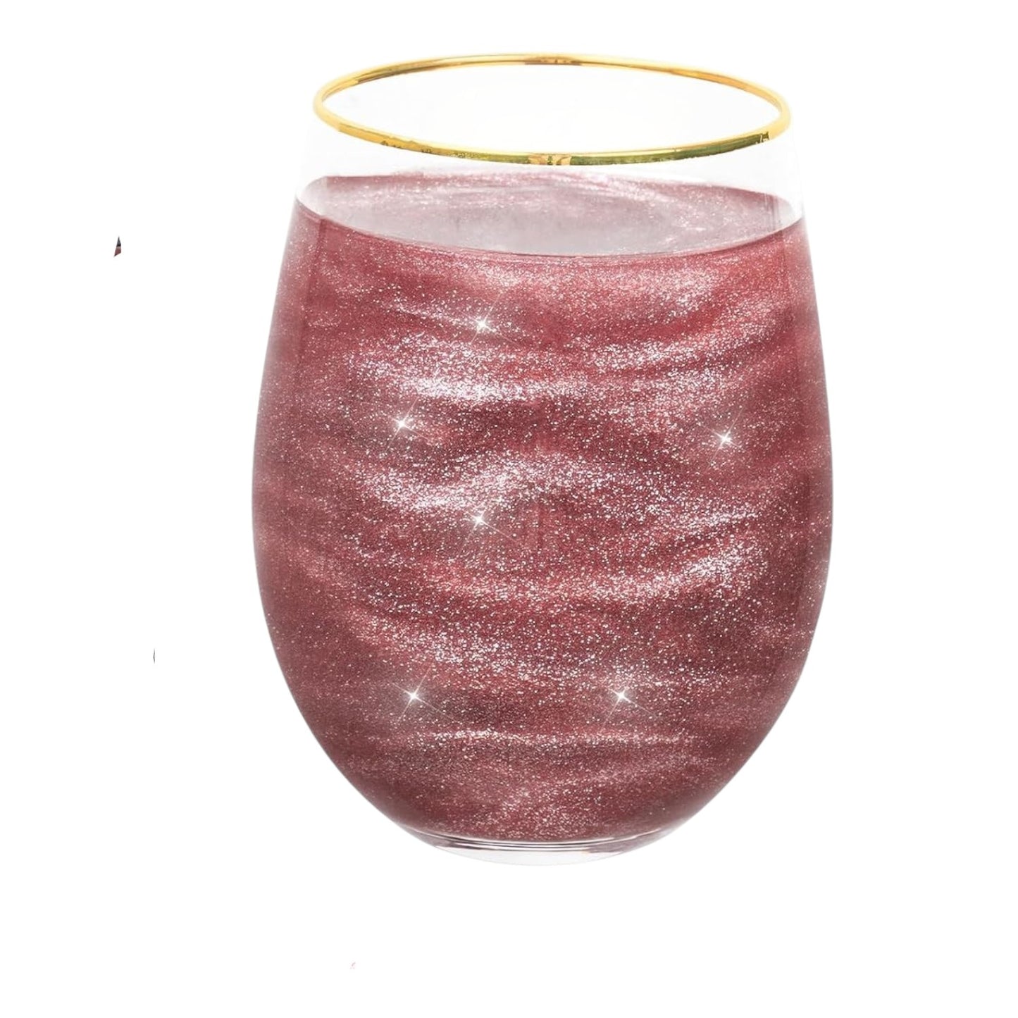 Matizador rojo vino comestible para bebidas y reposteria