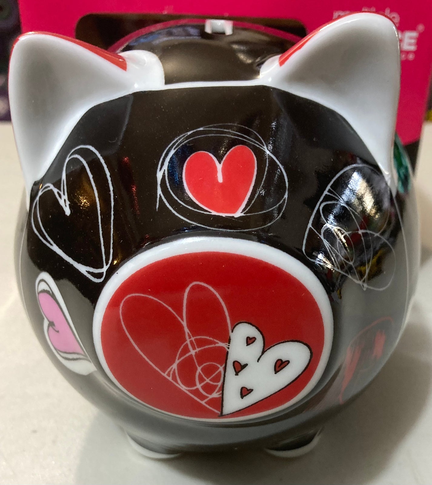 Gift Shop – Sprinklesttbox
