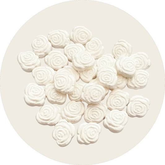 Sprinkles Dia de las Madres Rosa