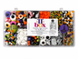 Sprinkles Box Halloween 450grs -Mega Box Halloween