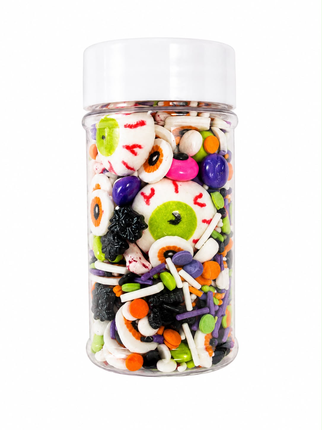 Sprinkles Halloween -  VAMPIRE FANGS