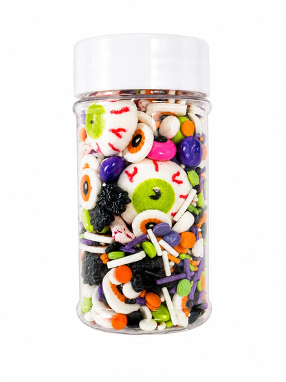 Sprinkles Halloween -  VAMPIRE FANGS