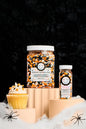 Sprinkles Halloween - Sprinkles Sweetapolita Halloween Confetti