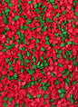 Sprinkles confetti navidad sweetapolita Holiday Tree Confetti 80grs