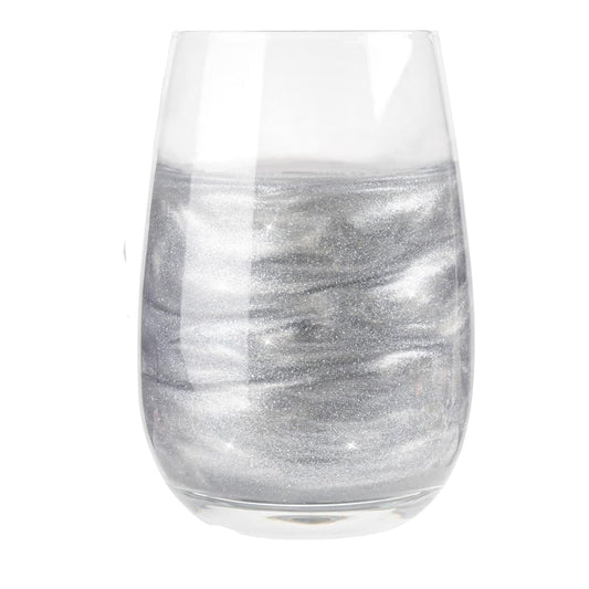 Glitter plata comestible para bebidas y reposteria