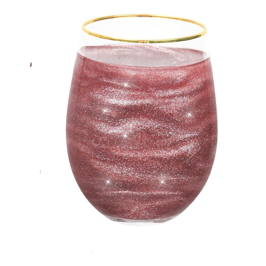 Matizador rojo vino comestible para bebidas y reposteria
